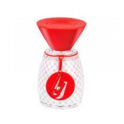LIU JO Lovely U EDP 100ml TESTER